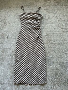 House of Harlow size XS dress